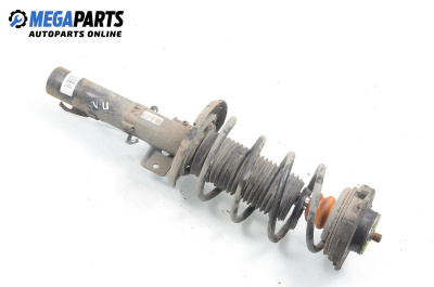 Макферсон за Skoda Fabia I Hatchback (08.1999 - 03.2008), хечбек, позиция: предна, лява