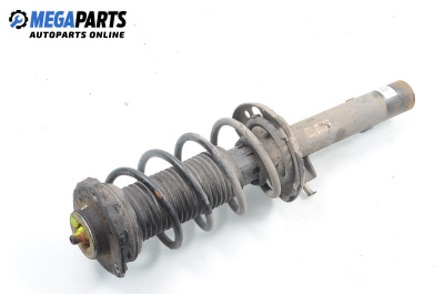 Макферсон за Skoda Fabia I Hatchback (08.1999 - 03.2008), хечбек, позиция: предна, дясна