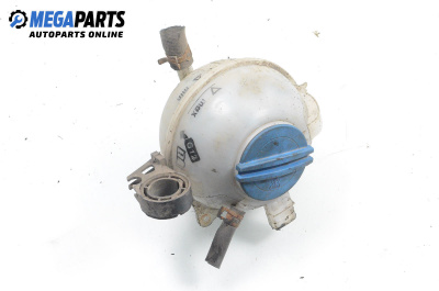 Казанче за антифриз за Skoda Fabia I Hatchback (08.1999 - 03.2008) 1.2, 64 к.с.