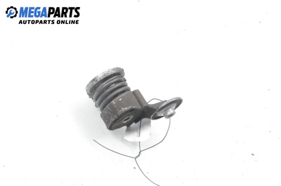 Обтегач пистов ремък за Skoda Fabia I Hatchback (08.1999 - 03.2008) 1.2, 64 к.с.