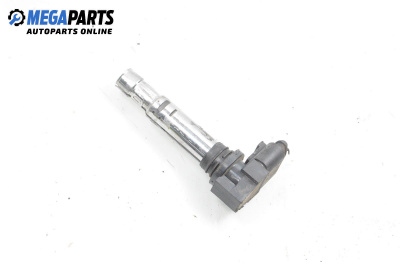 Запалителна бобина за Skoda Fabia I Hatchback (08.1999 - 03.2008) 1.2, 64 к.с.