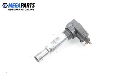 Запалителна бобина за Skoda Fabia I Hatchback (08.1999 - 03.2008) 1.2, 64 к.с.