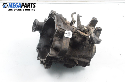 Ръчна скоростна кутия за Skoda Fabia I Hatchback (08.1999 - 03.2008) 1.2, 64 к.с.