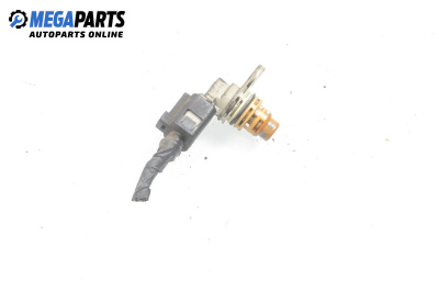 Датчик за положение на разпределителния вал за Skoda Fabia I Hatchback (08.1999 - 03.2008)