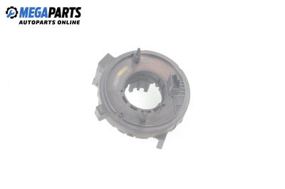 Лентов кабел за Airbag за Audi A3 Hatchback I (09.1996 - 05.2003)