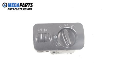 Ключ светлини  за Audi A3 Hatchback I (09.1996 - 05.2003)