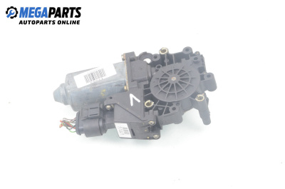 Електромотор за стъклоподемник за Audi A3 Hatchback I (09.1996 - 05.2003), 2+1 вр., хечбек, позиция: лява