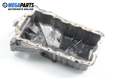 Картер за Audi A3 Hatchback I (09.1996 - 05.2003) 1.9 TDI, 110 к.с.