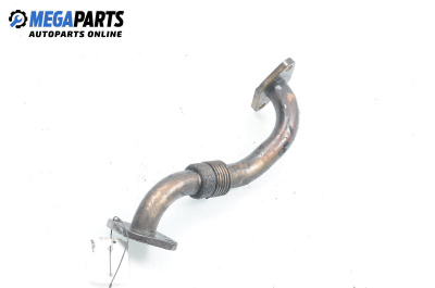 EGR тръба за Audi A3 Hatchback I (09.1996 - 05.2003) 1.9 TDI, 110 к.с.