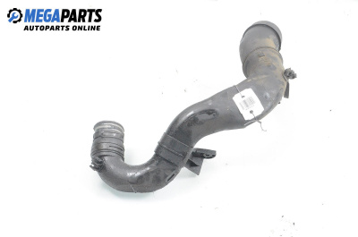 Тръба турбо за Audi A3 Hatchback I (09.1996 - 05.2003) 1.9 TDI, 110 к.с.