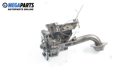 Маслена помпа за Audi A3 Hatchback I (09.1996 - 05.2003) 1.9 TDI, 110 к.с.