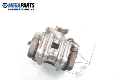 Спирачен апарат за Audi A3 Hatchback I (09.1996 - 05.2003), позиция: задна, лява