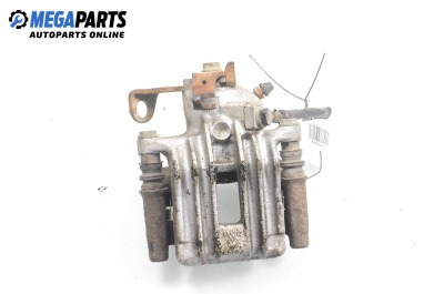 Спирачен апарат за Audi A3 Hatchback I (09.1996 - 05.2003), позиция: задна, дясна