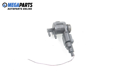 Вакуум клапан за Audi A3 Hatchback I (09.1996 - 05.2003) 1.9 TDI, 110 к.с.