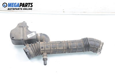 Въздуховод за Fiat Bravo I Hatchback (1995-10-01 - 2001-10-01) 1.6 16V (182.AB), 103 к.с.