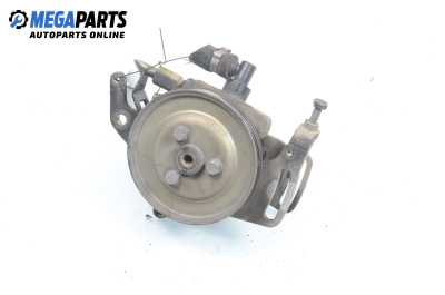 Хидравлична помпа за Fiat Bravo I Hatchback (1995-10-01 - 2001-10-01)