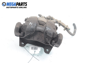 Спирачен апарат за Fiat Bravo I Hatchback (1995-10-01 - 2001-10-01), позиция: предна, лява