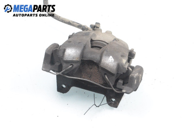 Спирачен апарат за Fiat Bravo I Hatchback (1995-10-01 - 2001-10-01), позиция: предна, дясна
