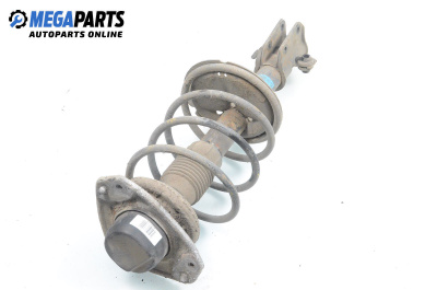 Макферсон за Fiat Bravo I Hatchback (1995-10-01 - 2001-10-01), хечбек, позиция: предна, лява