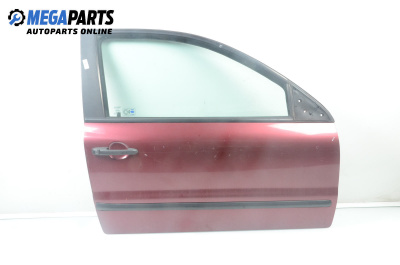 Врата за Fiat Bravo I Hatchback (1995-10-01 - 2001-10-01), 2+1 вр., хечбек, позиция: дясна