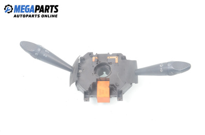 Лостчета светлини и чистачки за Fiat Bravo I Hatchback (1995-10-01 - 2001-10-01)