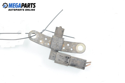 Датчик за колянов вал за Renault Twingo I Hatchback (03.1993 - 10.2012) 1.2 (C066, C068), 58 к.с.