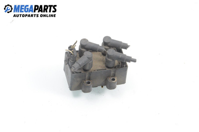 Запалителна бобина за Renault Twingo I Hatchback (03.1993 - 10.2012) 1.2 (C066, C068), 58 к.с.