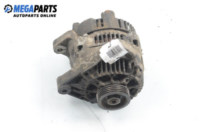 Алтернатор / генератор за Renault Twingo I Hatchback (03.1993 - 10.2012) 1.2 (C066, C068), 58 к.с.
