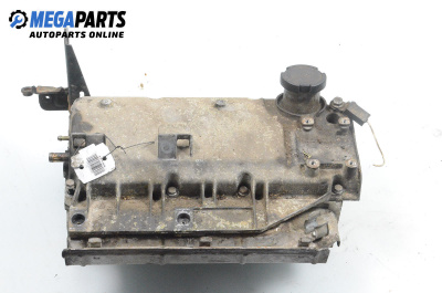 Глава за Renault Twingo I Hatchback (03.1993 - 10.2012) 1.2 (C066, C068), 58 к.с.