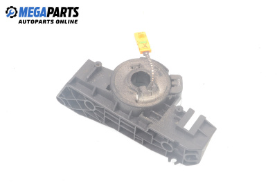 Лентов кабел за Airbag за Renault Twingo I Hatchback (03.1993 - 10.2012)