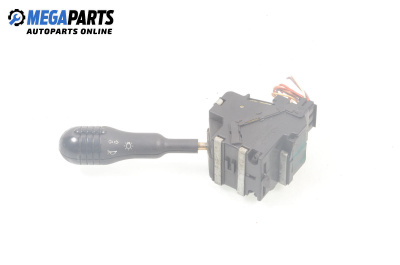 Лостче за светлини за Renault Twingo I Hatchback (03.1993 - 10.2012)