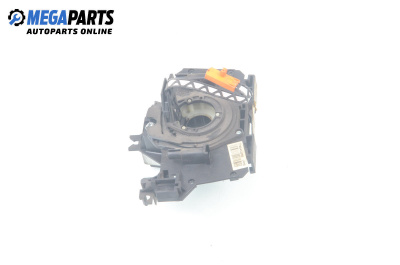 Лентов кабел за Airbag за Renault Clio II Hatchback (09.1998 - 09.2005)