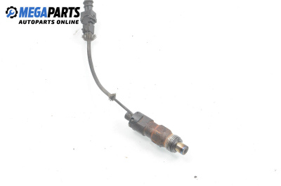 Умна дюза за Renault Clio II Hatchback (09.1998 - 09.2005) 1.9 D (B/CB0E), 64 к.с.