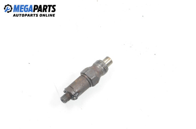 Дюза дизел за Renault Clio II Hatchback (09.1998 - 09.2005) 1.9 D (B/CB0E), 64 к.с.