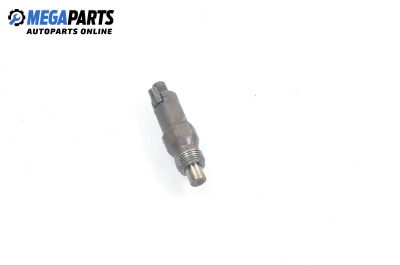 Дюза дизел за Renault Clio II Hatchback (09.1998 - 09.2005) 1.9 D (B/CB0E), 64 к.с.