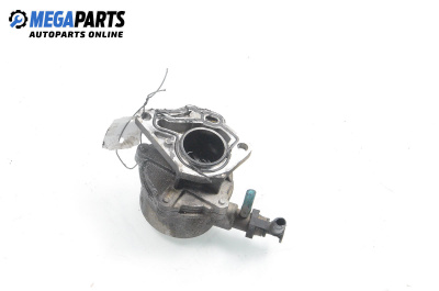 Вакуум помпа за Renault Clio II Hatchback (09.1998 - 09.2005) 1.9 D (B/CB0E), 64 к.с.