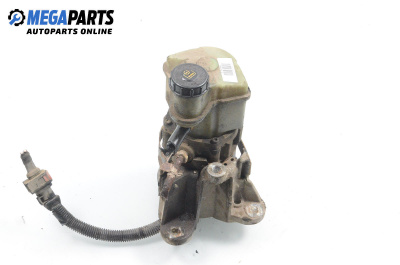 Хидравлична помпа за Renault Clio II Hatchback (09.1998 - 09.2005)