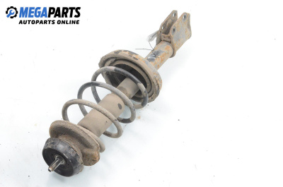 Макферсон за Renault Clio II Hatchback (09.1998 - 09.2005), хечбек, позиция: предна, лява