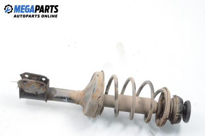 Макферсон за Renault Clio II Hatchback (09.1998 - 09.2005), хечбек, позиция: предна, дясна