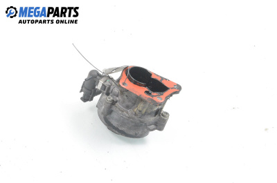 Вакуум помпа за Renault Megane II Hatchback (07.2001 - 10.2012) 1.9 dCi (BM0G, CM0G), 120 к.с.