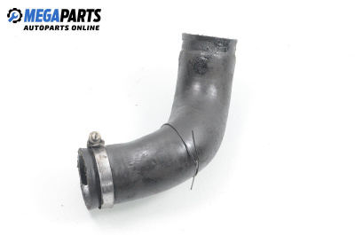 Маркуч турбо за Renault Megane II Hatchback (07.2001 - 10.2012) 1.9 dCi (BM0G, CM0G), 120 к.с.