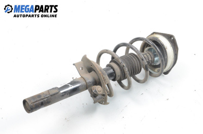 Макферсон за Renault Megane II Hatchback (07.2001 - 10.2012), хечбек, позиция: предна, дясна