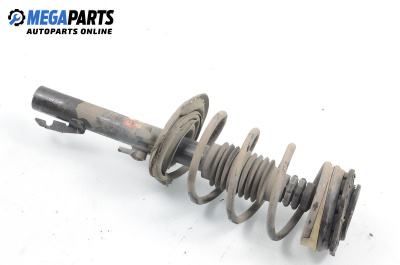 Макферсон за Renault Megane II Hatchback (07.2001 - 10.2012), хечбек, позиция: предна, лява