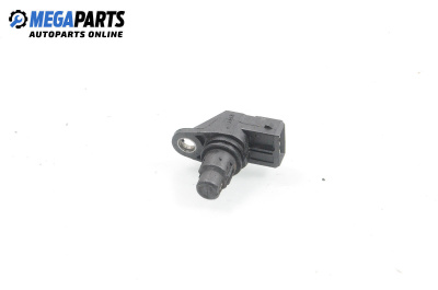 Датчик за положение на разпределителния вал за Renault Megane II Hatchback (07.2001 - 10.2012)