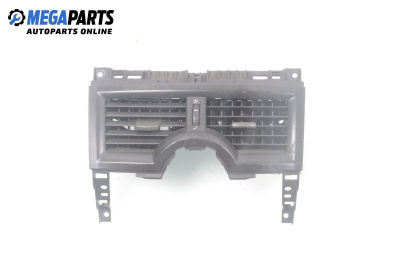 Духалки парно за Renault Megane II Hatchback (07.2001 - 10.2012)