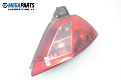 Стоп за Renault Megane II Hatchback (07.2001 - 10.2012), хечбек, позиция: дясна