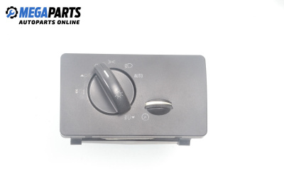 Ключ светлини  за Ford Mondeo III Sedan (10.2000 - 03.2007)