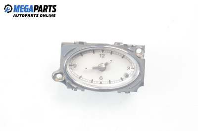 Часовник за Ford Mondeo III Sedan (10.2000 - 03.2007)