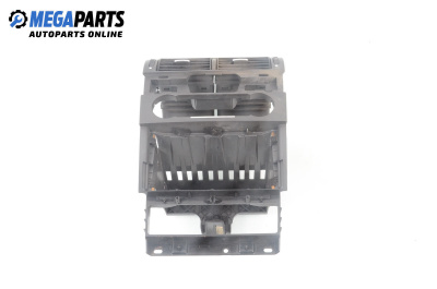 Централна конзола за Ford Mondeo III Sedan (10.2000 - 03.2007)