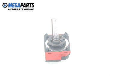 Xenon крушка за Ford Mondeo III Sedan (10.2000 - 03.2007), № 1 307 329 076